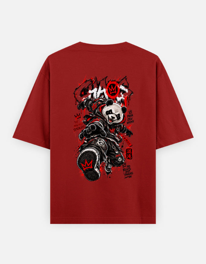 Back_2_c_10.jpg