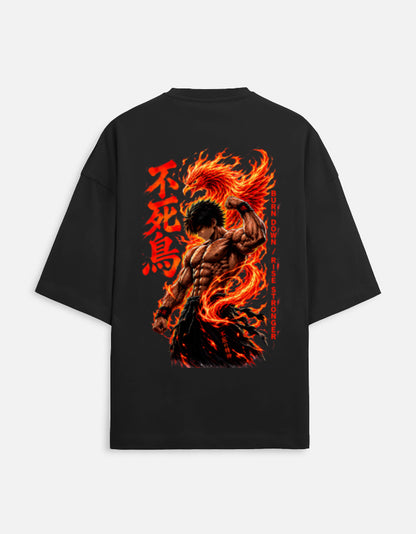 Back_2_c_2.jpg
