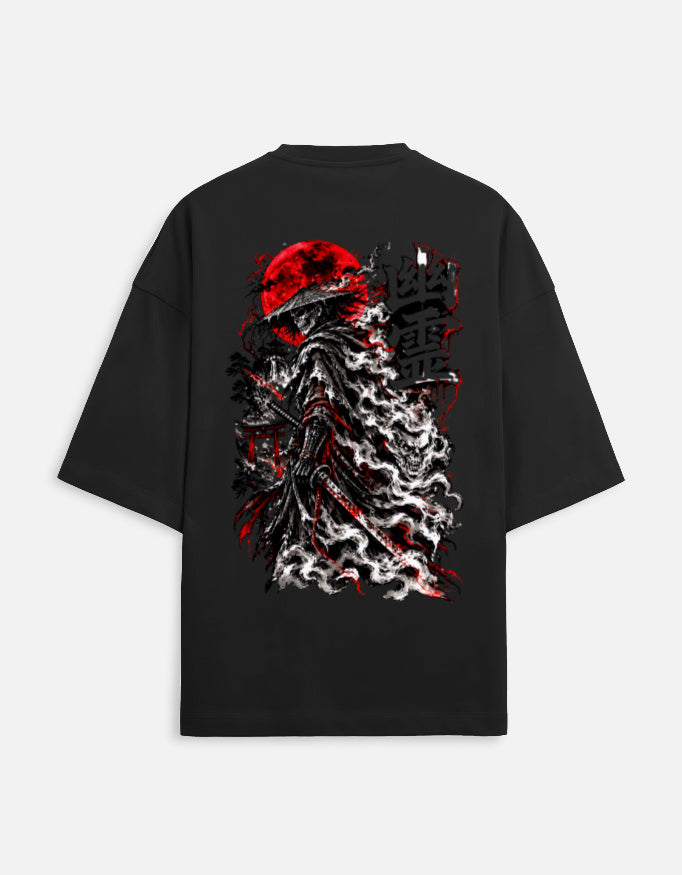 Back_2_c_2.jpg
