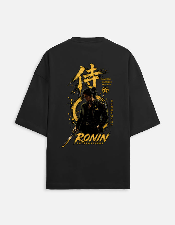 Back_2_c_2.jpg