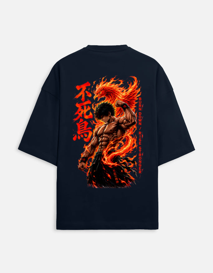Back_2_c_3.jpg