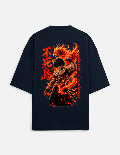 Back_2_c_3.jpg