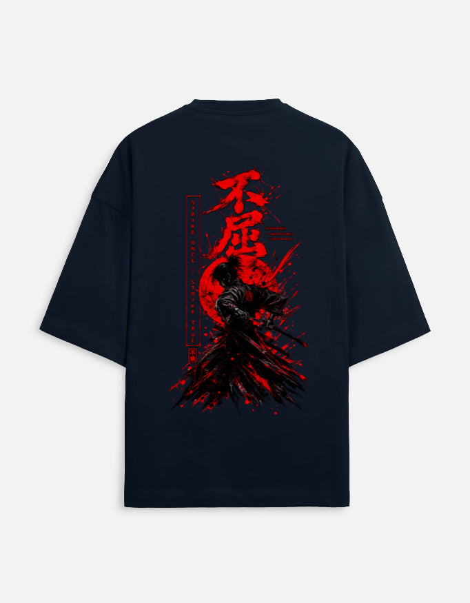 Back_2_c_3.jpg