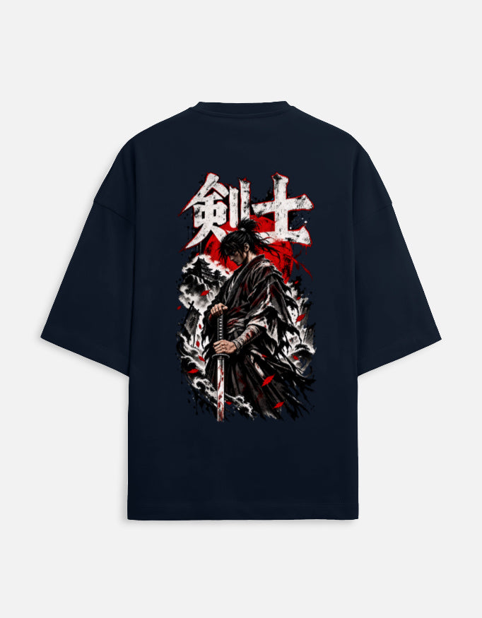 Back_2_c_3.jpg