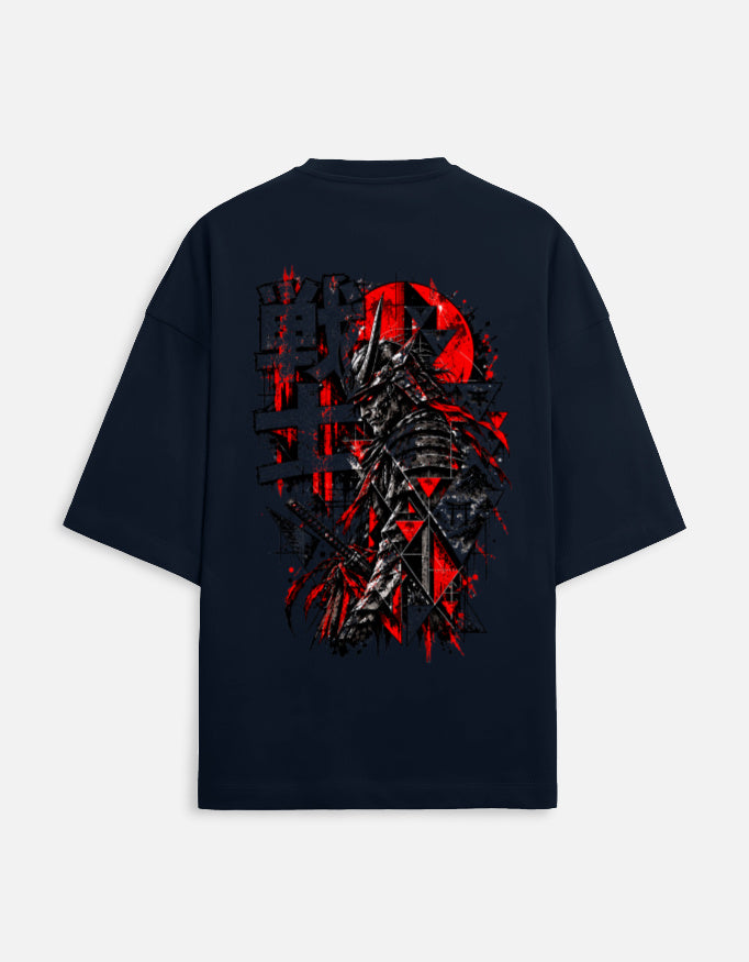 Back_2_c_3.jpg