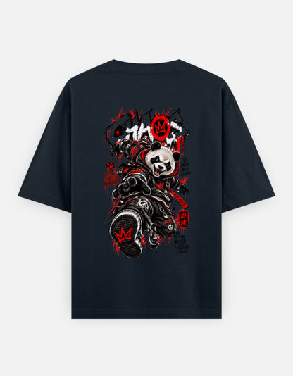 Back_2_c_3.jpg