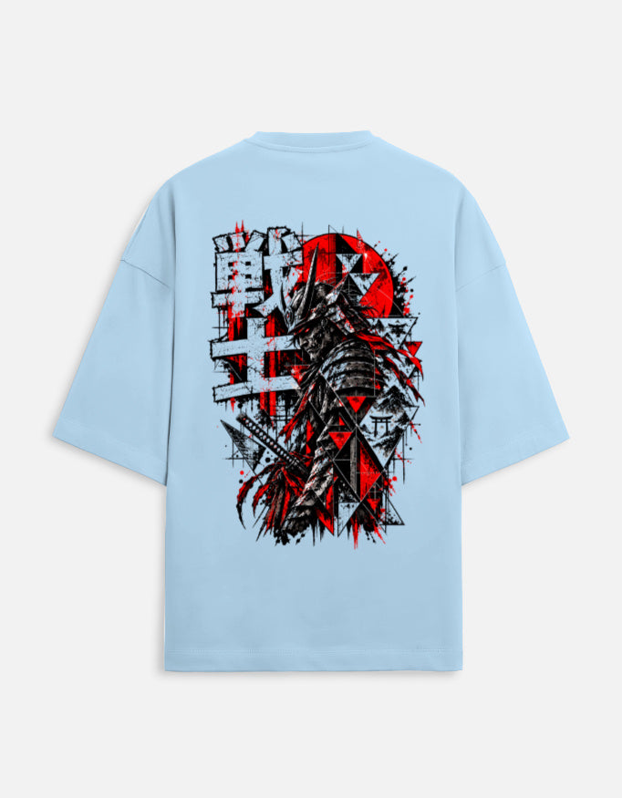 Back_2_c_54.jpg