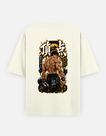 Back_2_c_61.jpg
