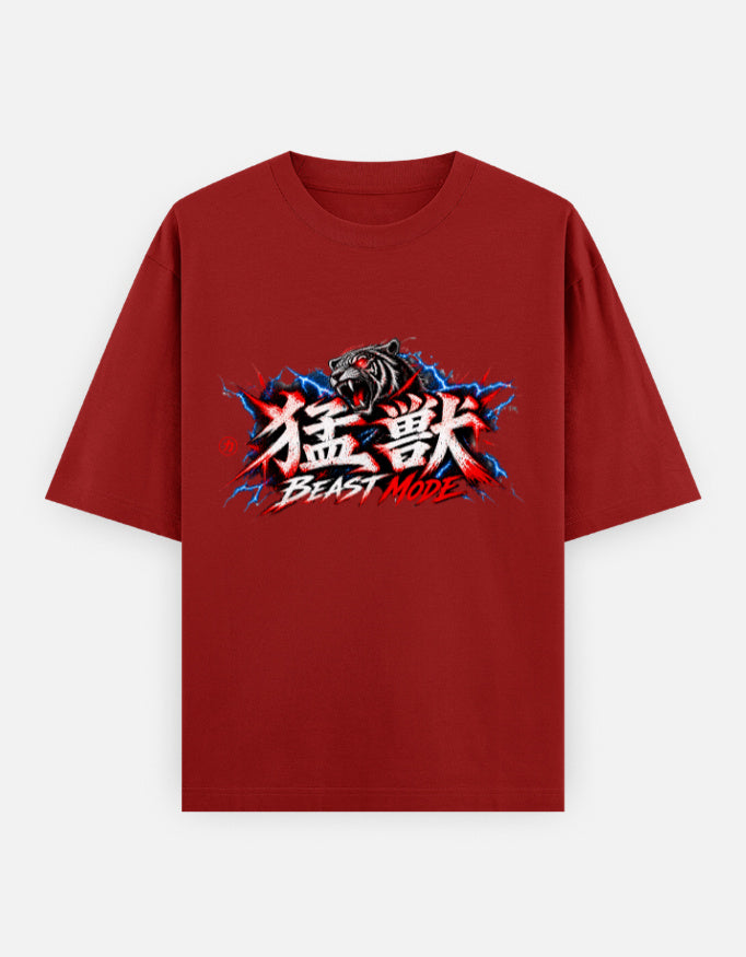 Front_1_c_10.jpg