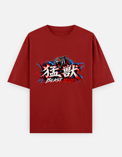 Front_1_c_10.jpg