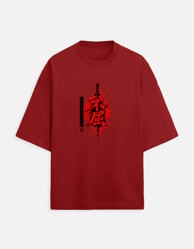 Front_1_c_10.jpg