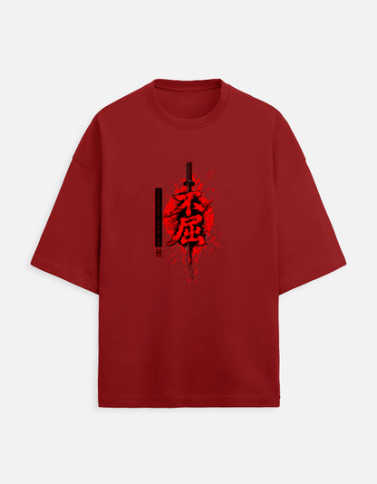 Front_1_c_10.jpg