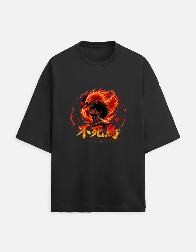 Front_1_c_2.jpg