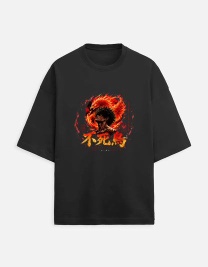 Front_1_c_2.jpg
