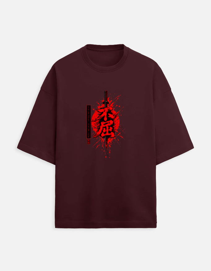 Front_1_c_25.jpg