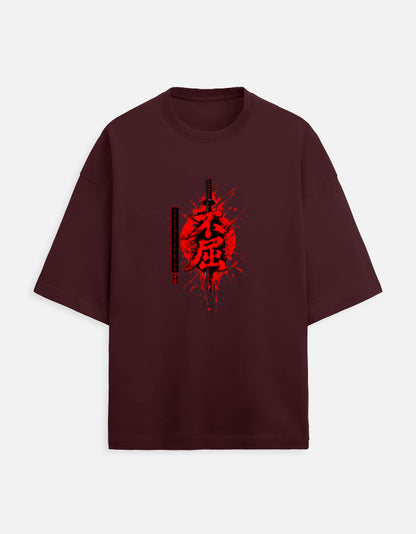 Front_1_c_25.jpg