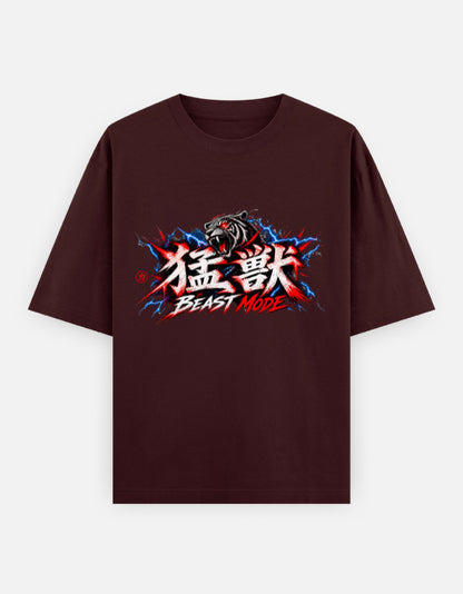 Front_1_c_25.jpg
