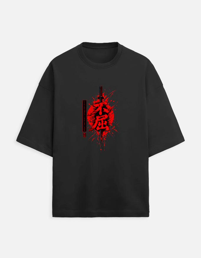 Front_1_c_2.jpg