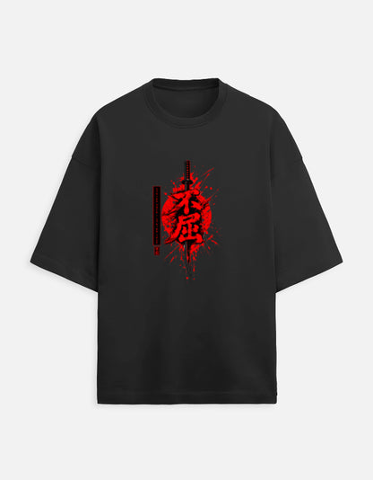 Front_1_c_2.jpg