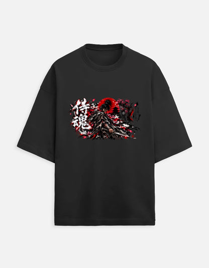 Front_1_c_2.jpg