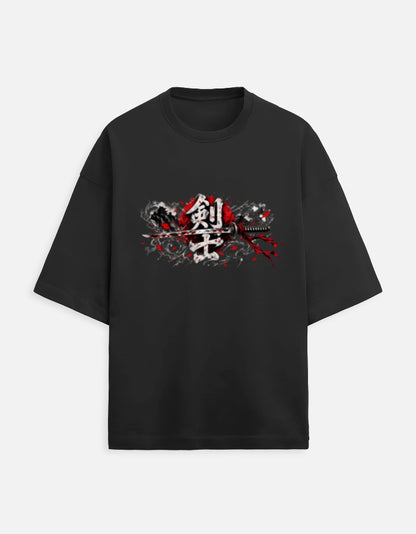 Front_1_c_2.jpg