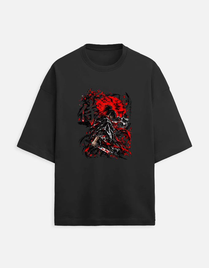 Front_1_c_2.jpg