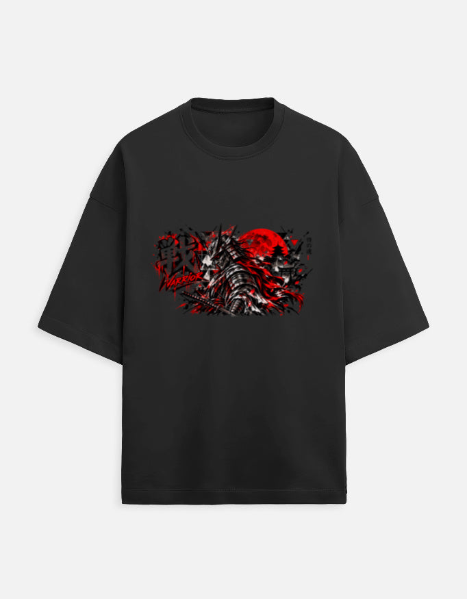 Front_1_c_2.jpg