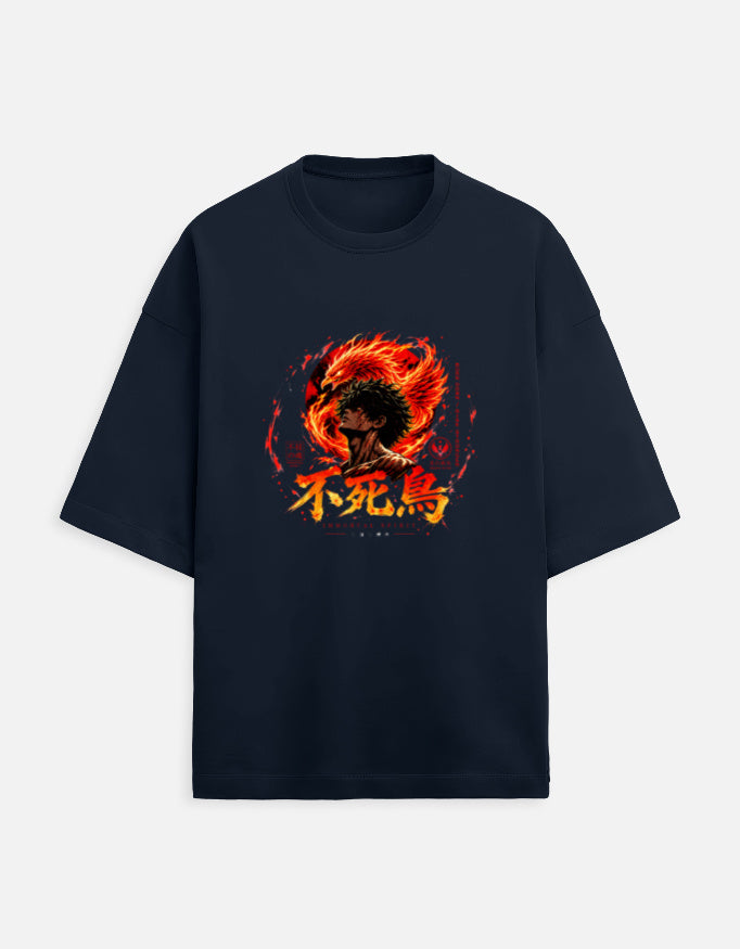 Front_1_c_3.jpg