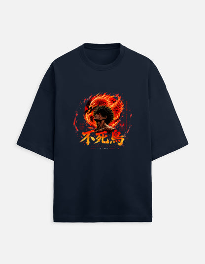 Front_1_c_3.jpg