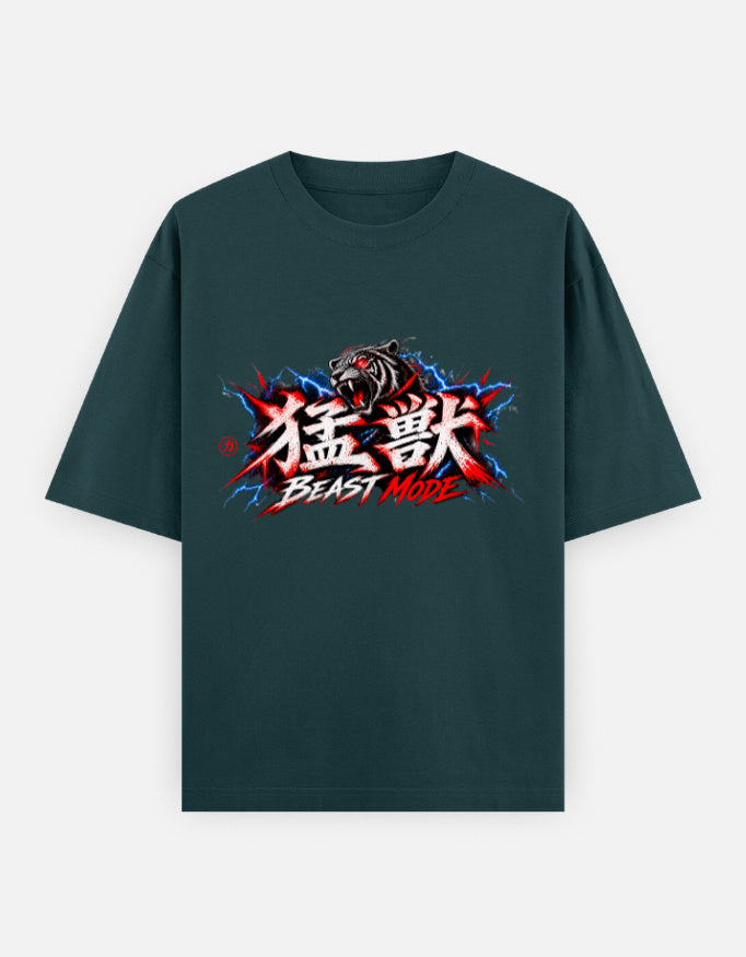 Front_1_c_38.jpg