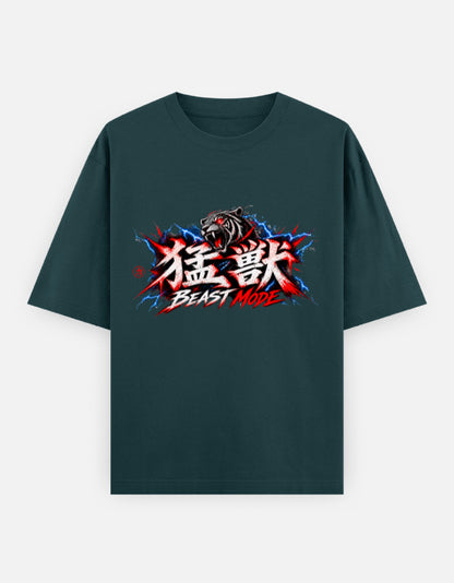 Front_1_c_38.jpg