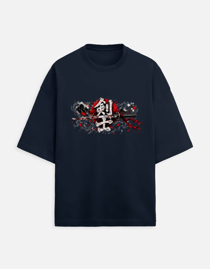 Front_1_c_3.jpg
