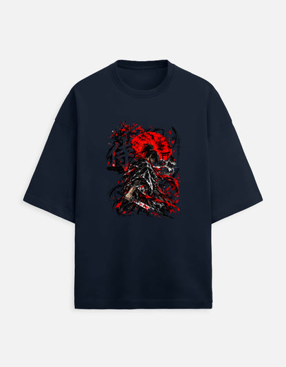 Front_1_c_3.jpg