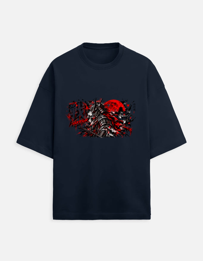Front_1_c_3.jpg