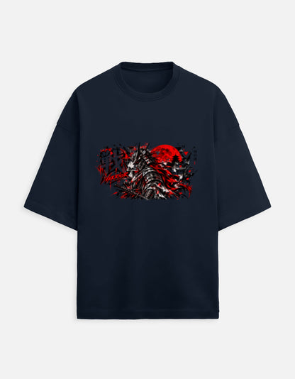 Front_1_c_3.jpg
