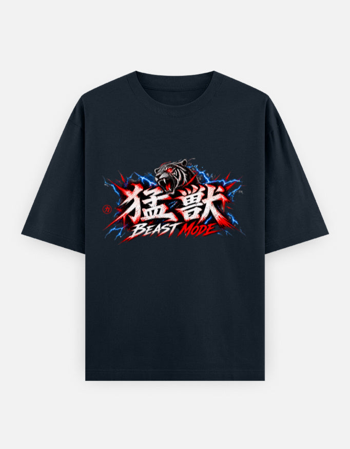 Front_1_c_3.jpg