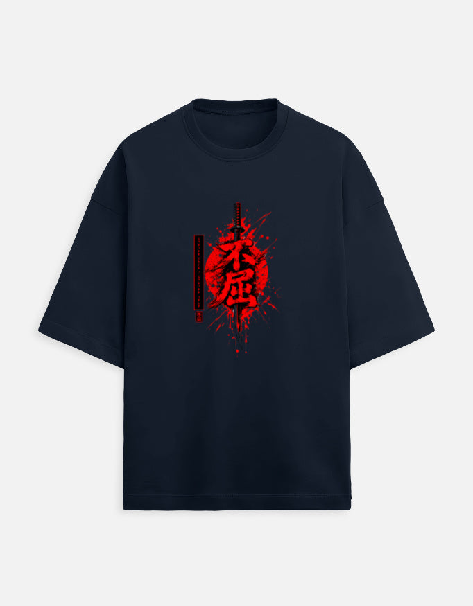 Front_1_c_3.jpg