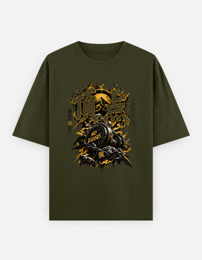Front_1_c_41.jpg