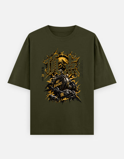 Front_1_c_41.jpg