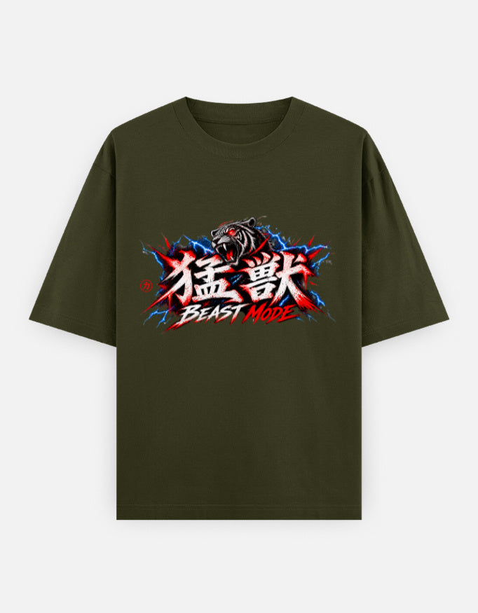 Front_1_c_41.jpg