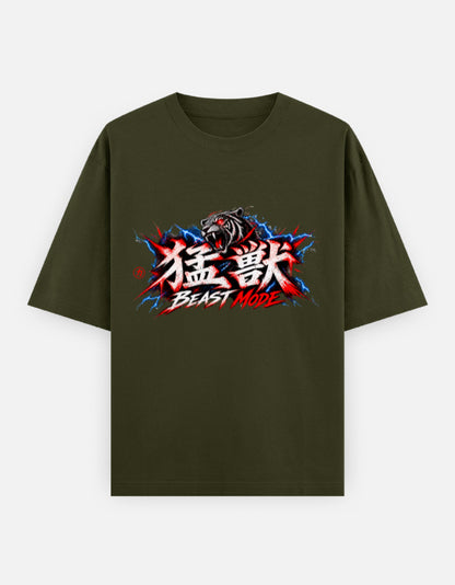 Front_1_c_41.jpg