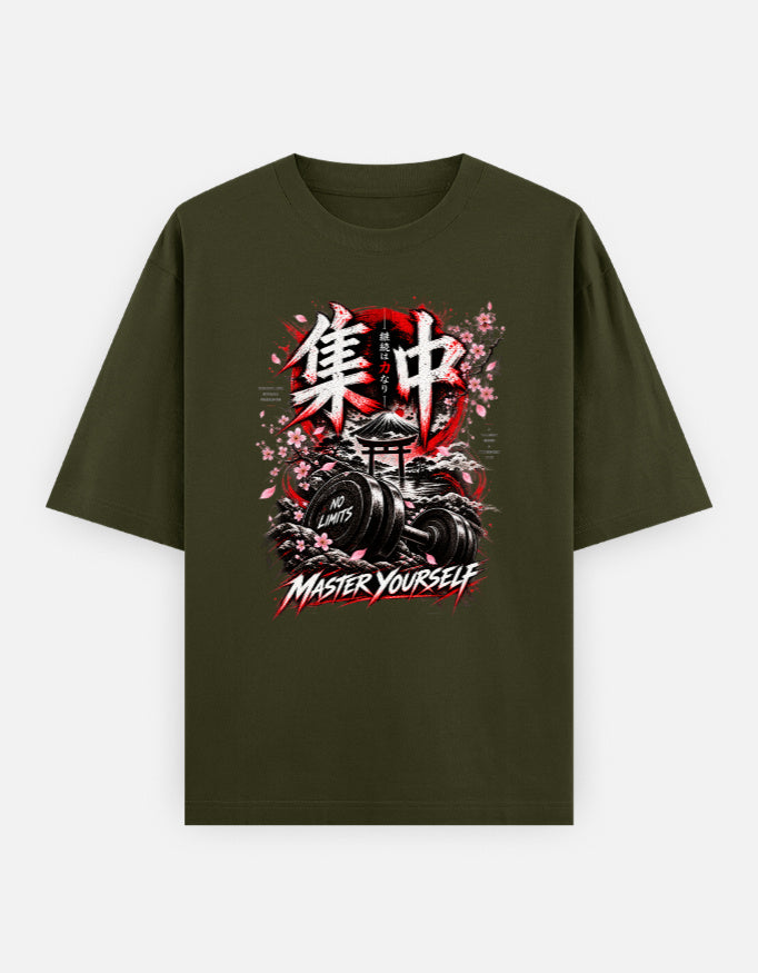 Front_1_c_41.jpg