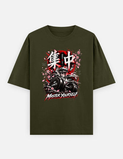Front_1_c_41.jpg