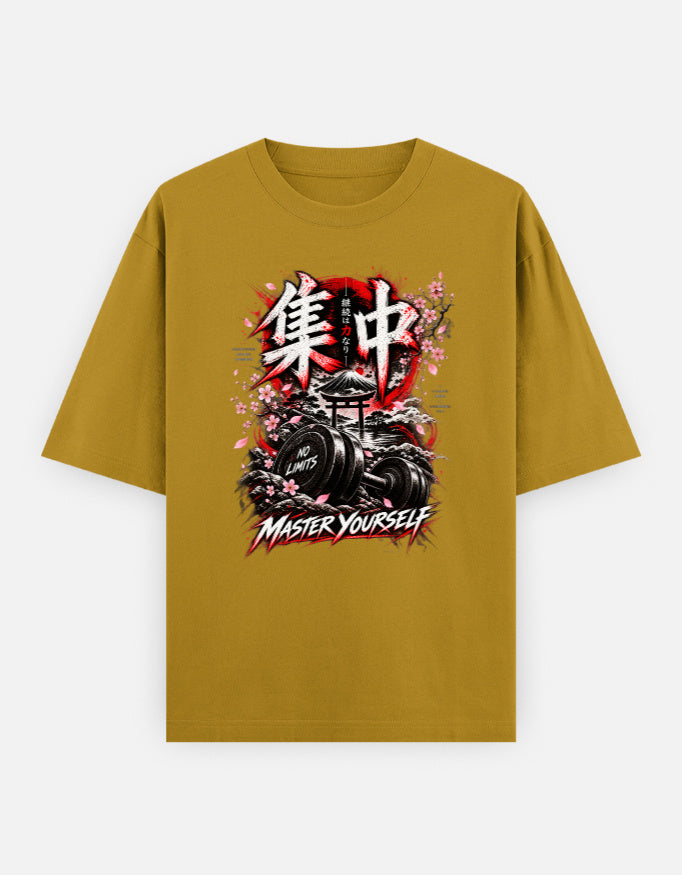 Front_1_c_43.jpg