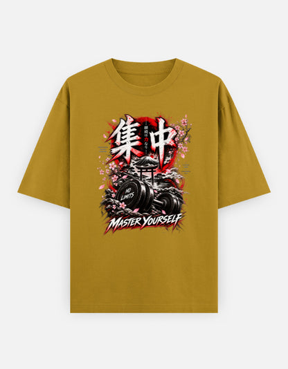 Front_1_c_43.jpg