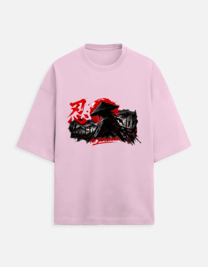 Front_1_c_45.jpg