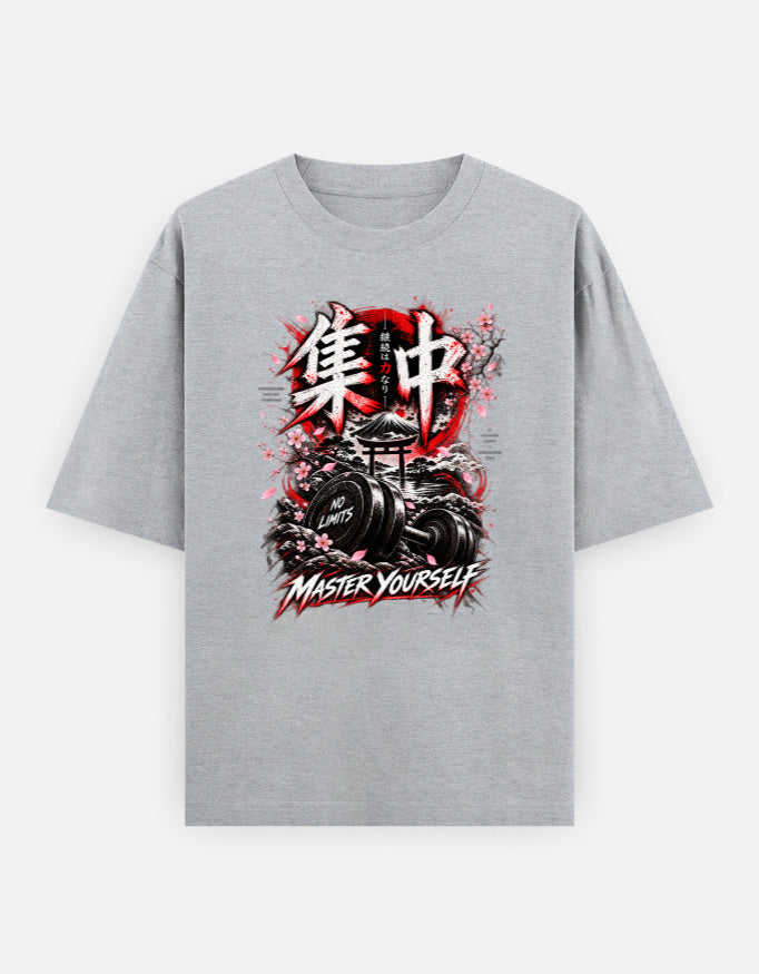 Front_1_c_4.jpg