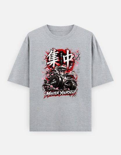 Front_1_c_4.jpg
