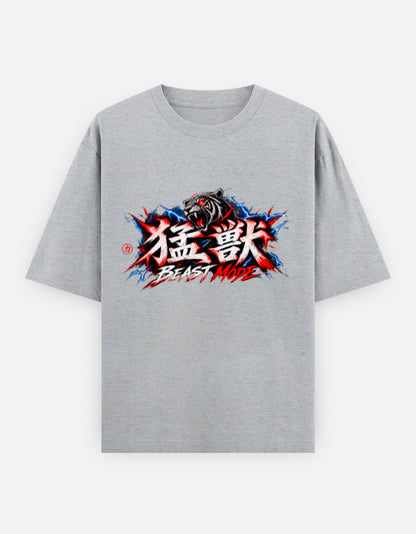 Front_1_c_4.jpg
