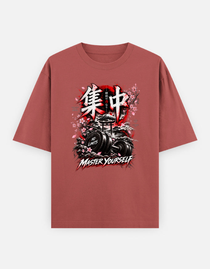 Front_1_c_52.jpg